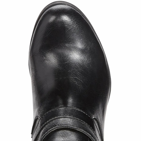 Style and Co - Picture 2 of 4